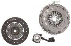 LUK Kit ambreiaj Volvo V50 2.0Diesel (2003-2010) Luk (4058)