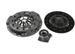 LUK Kit ambreiaj SAAB 1.8t/2.0t (2005-2015) Luk (4048)