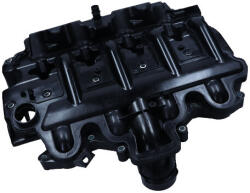 Starline Galerie admisie/capac culbutori Nissan Interstar 2.2 dCI/2.5 dCI (2002-2011) (3704)