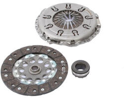 LUK Kit ambreiaj Audi A6 C5 1.8T 180cp (1997-2005) Luk (3280)