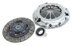 LUK Kit ambreiaj Honda Accord 2.4 benzina (2008-2015) Luk (3253)