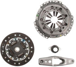 LUK Kit ambreiaj Seat Ibiza 1.2/1.4 16V benzina (2006-2009) Luk (2873)