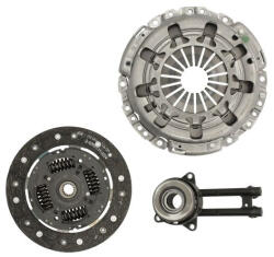 LUK Kit ambreiaj Ford KA+ 1.2 benzina (2016-2018) Luk (2868)