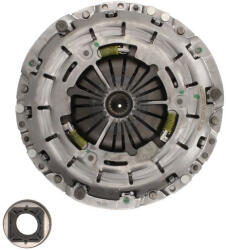 LUK Volanta si kit ambreiaj Luk Chrysler PT Cruiser 2.0/2.4 benzina (2000-2010) (2456)