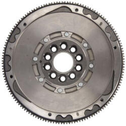 LUK Volanta dubla Luk Volvo S40 1.9T/2.0T (1997-2003) (1917)