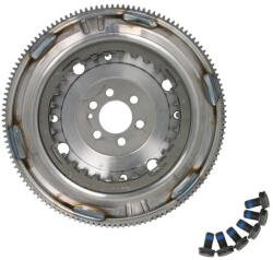 Sachs Volanta DSG Seat Ibiza 1.2TSI LUK (2010-2017) (1862)