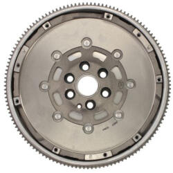 LUK Volanta LUK Audi A3 1.9 TDI (2003-2010) (128)