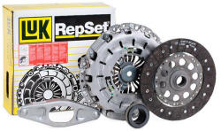 LUK Kit ambreiaj LUK BMW 320d E90 (624)