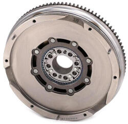 LUK Volanta Toyota Corolla 2.0 D-4D / 2.2D-4D (2006-2014) Luk (5134)
