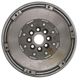 LUK Volanta Mercedes W245 B 180 CDi / B 200 CDI (2005-2011) Luk (5125)