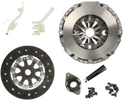 LUK Kit ambreiaj Audi A5 2.0 TFSI (2008-2016) Luk (4266)