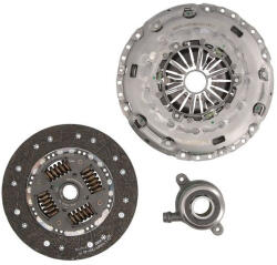 LUK Kit ambreiaj VW Amarok 2.0 TDi (2010-2022) Luk (4245)