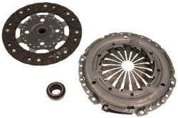 LUK Kit ambreiaj Citroen C5 1.6 HDi (02.2008-) Luk (3486)