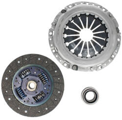 Sachs Kit ambreiaj KIA Sportage 1.6 GDI (2011-2015) Sachs (3475)