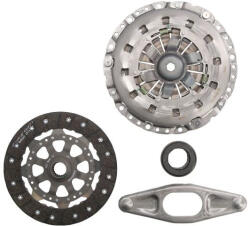 LUK Kit ambreiaj BMW E81 120i (2007-2012) Luk (3462)