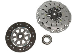 LUK Kit ambreiaj BMW E60 520i/525i (2003-2010) Luk (3457)