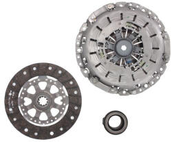 LUK Kit ambreiaj BMW Z3 2.0i/2.2i (1999-2003) Luk (3454)