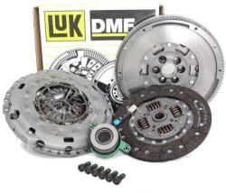 LUK Volanta si kit ambreiaj Luk Mitsubishi Outlander 2.0 DI-D (2007-2012) (2662)