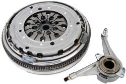 LUK Kit ambreiaj si volanta VW Transporter T4 motor 2.5TDI (1995-2003) Luk (1412)