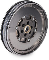 LUK Volanta Luk Audi A4 B6 1.8T (2001-2004) (1371)