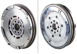 LUK Volanta BMW (E39) 530i (2000-2003) Luk (1350)