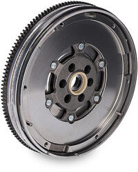 LUK Volanta Luk VW Passat B5.5 motor 1.8 T (2000-2005) (1346)