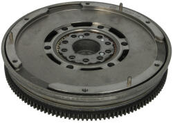 LUK Volanta SAAB 9-3 motor 2.2 TiD (2002-2015) Luk (1304)