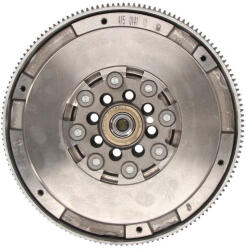 LUK Volanta Mercedes SLK R170 200/230 Kompressor (2000-2004) Luk (1314)