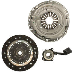 LUK Kit ambreiaj Ford Mondeo 1.6 TDCi (2010-2015) Luk (4689)