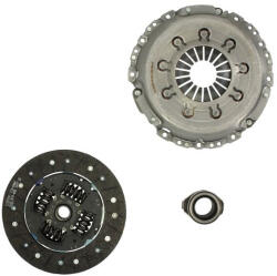 LUK Kit ambreiaj Mazda 3 - 1.5 benzina (2013-2015) Luk (4646)