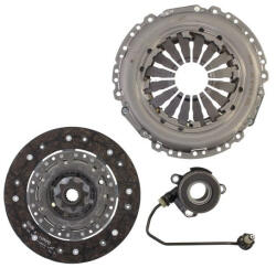 LUK Kit ambreiaj Alfa Romeo MITO 1.4 TJet (2008-2011) Luk (3069)