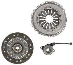 LUK Kit ambreiaj Alfa Romeo Giulietta 1.4 TB (2010-2020) Luk (3070)
