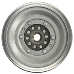 LUK Volanta Luk Audi Q5 3.2 FSI quattro (2008-2012) S-tronic (3061)