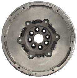 LUK Volanta dubla Luk Range Rover Evoque 2.2D (2011-2019) (2236)
