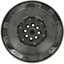 LUK Volanta dubla Luk BMW X3 F25 xDrive 20 d / sDrive 18 d (2010-2014) (2239)