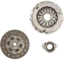 LUK Kit ambreiaj Toyota Corolla 2.0D-4D (2002-2007) Luk (3888)
