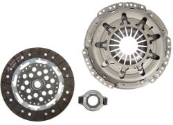 LUK Kit ambreiaj Nissan Primera (P12) 2.2 Di (2002-2004) Luk (3862)