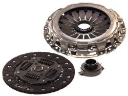 LUK Kit ambreiaj Citroen Jumpy 2.0 HDi 95cp (1999-2006) Luk (3859)