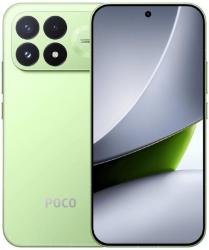 Xiaomi Poco F9 Pro 5G 256GB 12GB RAM Dual Telefoane mobile