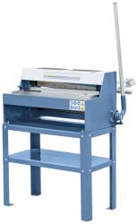 Bernardo PTS 650 S (06-1673B)