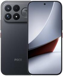 Xiaomi Poco F9 Ultra 5G 256GB 12GB RAM Dual Telefoane mobile