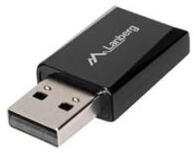 Lanberg NC-0900-WI