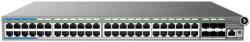 Grandstream GWN7806PH Pro