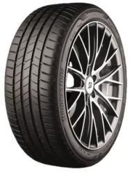 Bridgestone Turanza T005 255/40 R20 104y, Xl, Ao, Fsl (3286342175614)