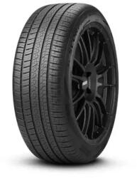 Pirelli Scorpion Zero All Season 295/45 R20 114v, Xl, Nc0, Pj (8019227395877)