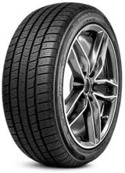Radar Dimax 4 Season 255/40 R20 101y, Xl (8886459528393)