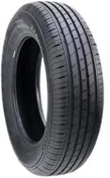 Zeetex Zt6000 215/65 R16 98h (6290300064831)