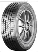 Point S Summer S 215/45 R17 91y, Xl, Fsl (4019238047882)