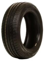 HiFly All-turi 221 215/55 R17 98v, Xl (8935355571351)