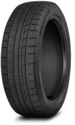 Fortuna Anvelope Iarna - FORTUNA GOWIN UHP 3 235/45 R20 100V, XL (5420068607440)